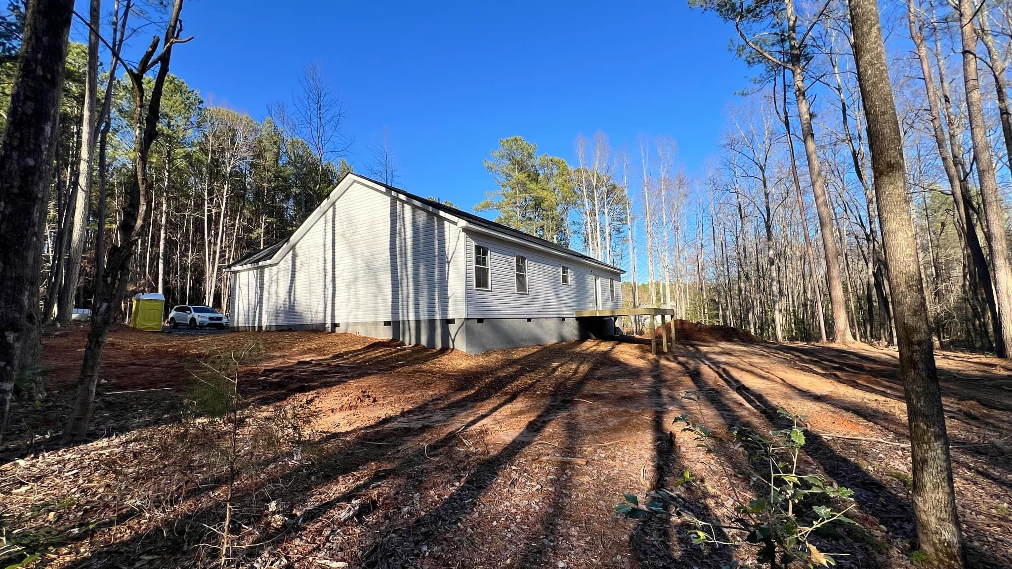 266 Colony Lane, West Union, South Carolina image 11