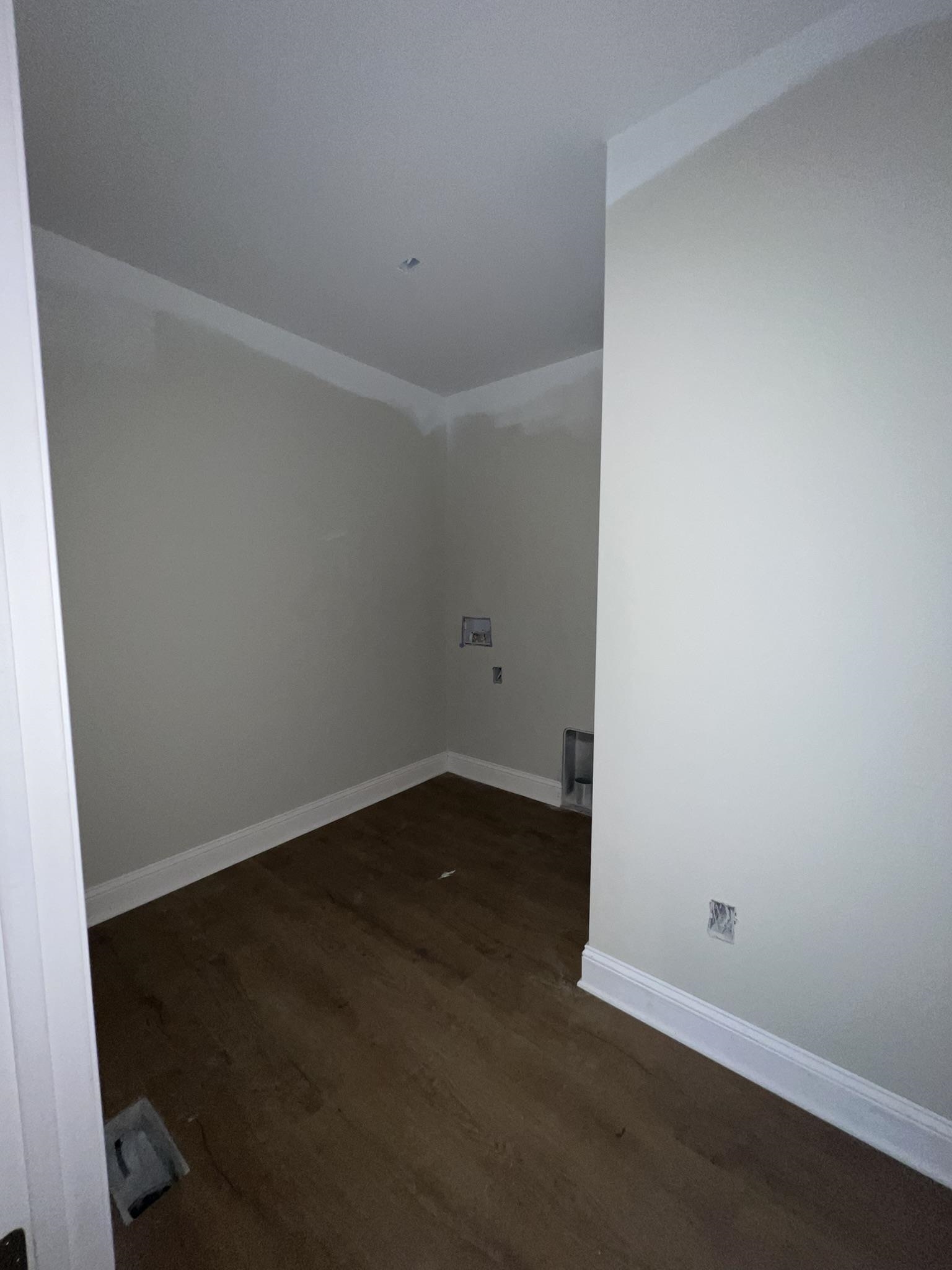 266 Colony Lane, West Union, South Carolina image 18