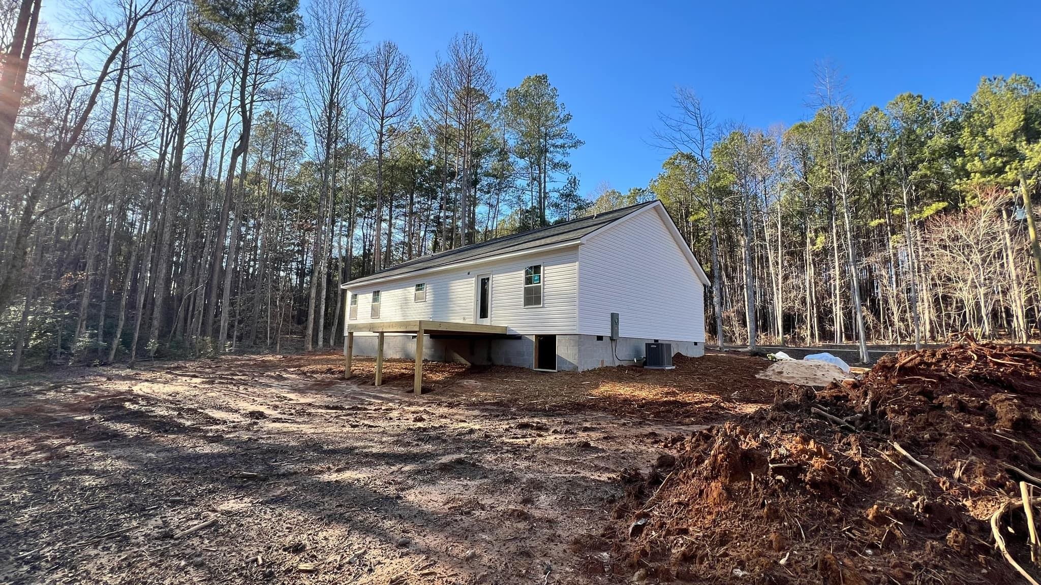 266 Colony Lane, West Union, South Carolina image 12