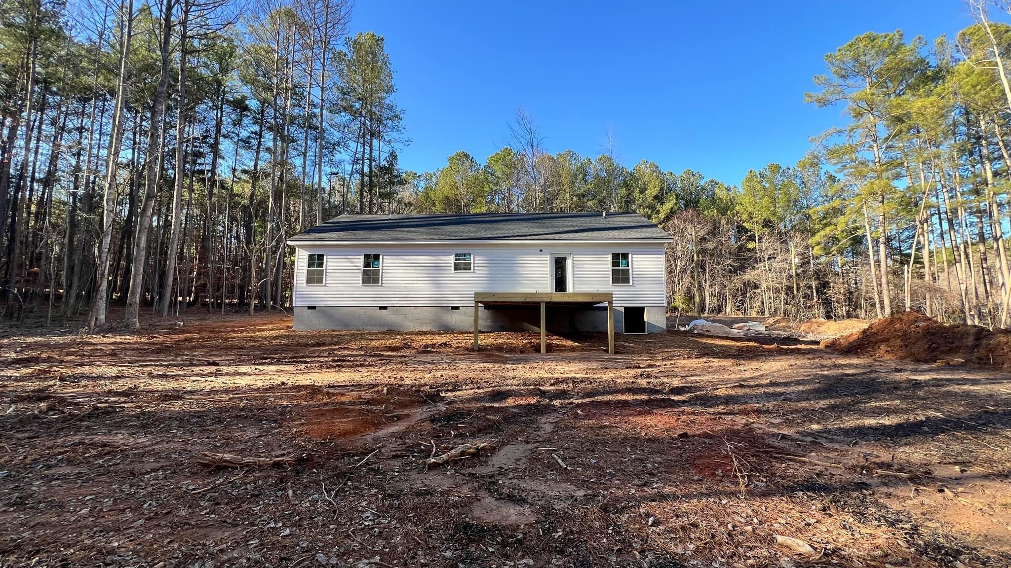 266 Colony Lane, West Union, South Carolina image 9