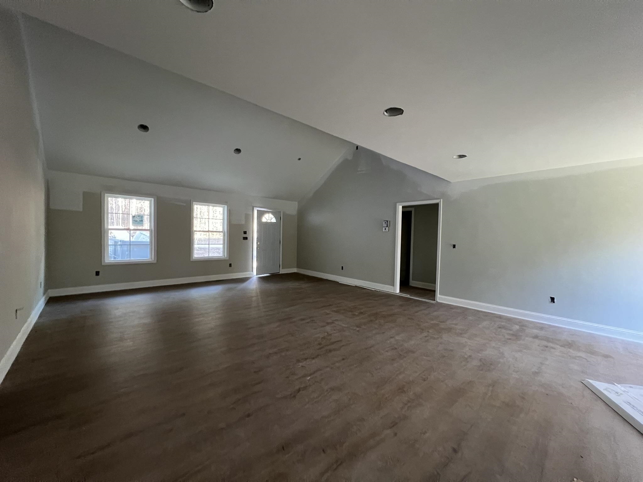 266 Colony Lane, West Union, South Carolina image 14