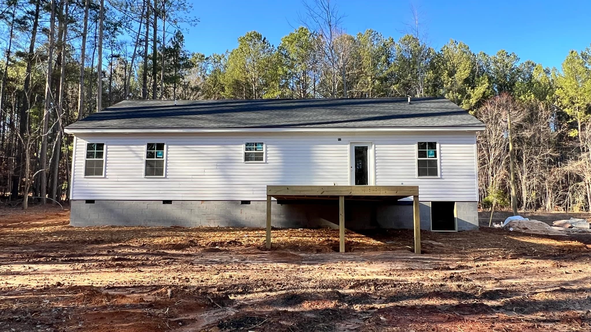 266 Colony Lane, West Union, South Carolina image 8