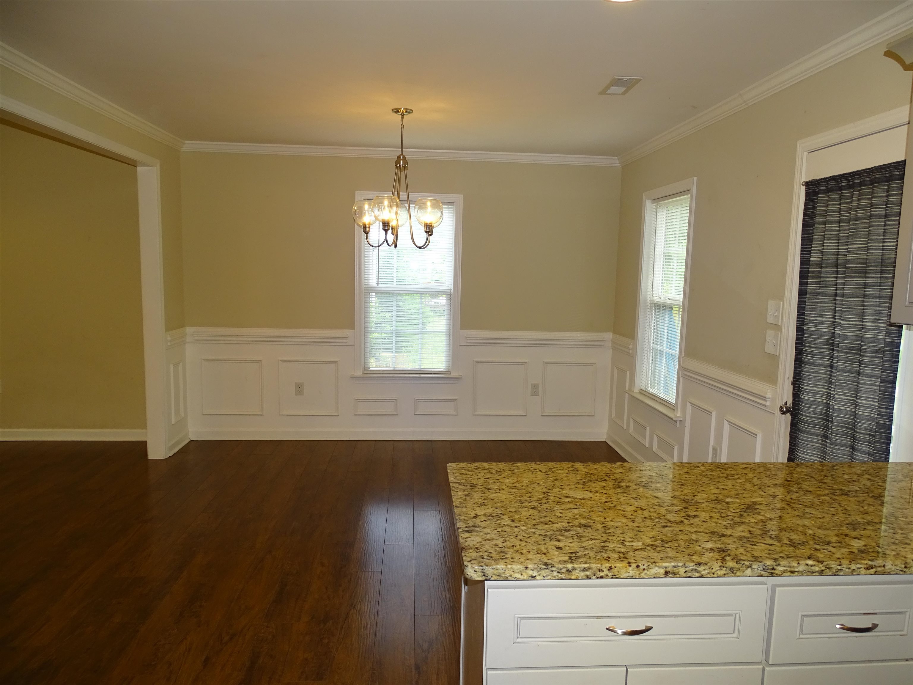 113 Post Oak Road, Duncan, South Carolina image 12