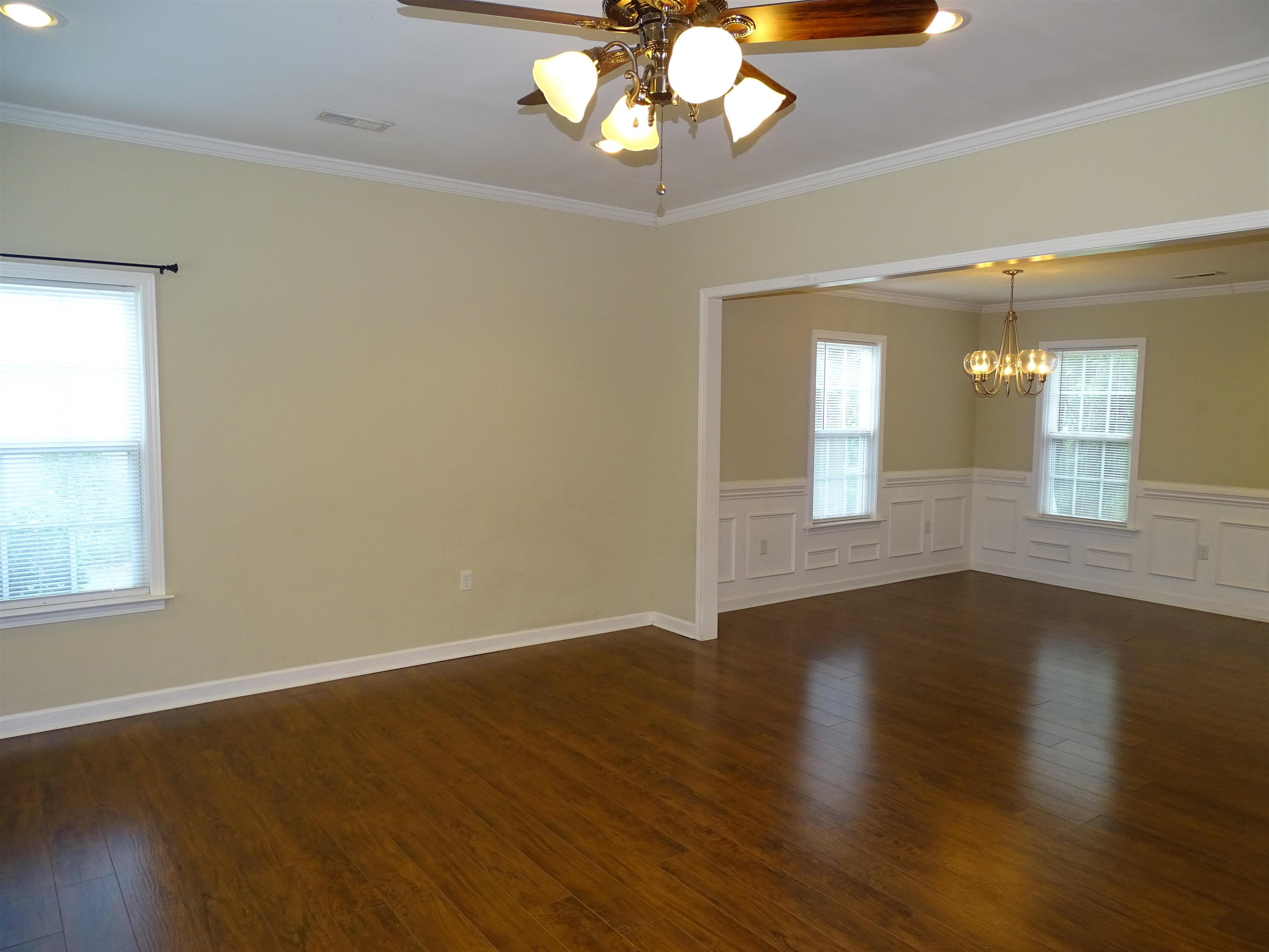 113 Post Oak Road, Duncan, South Carolina image 3
