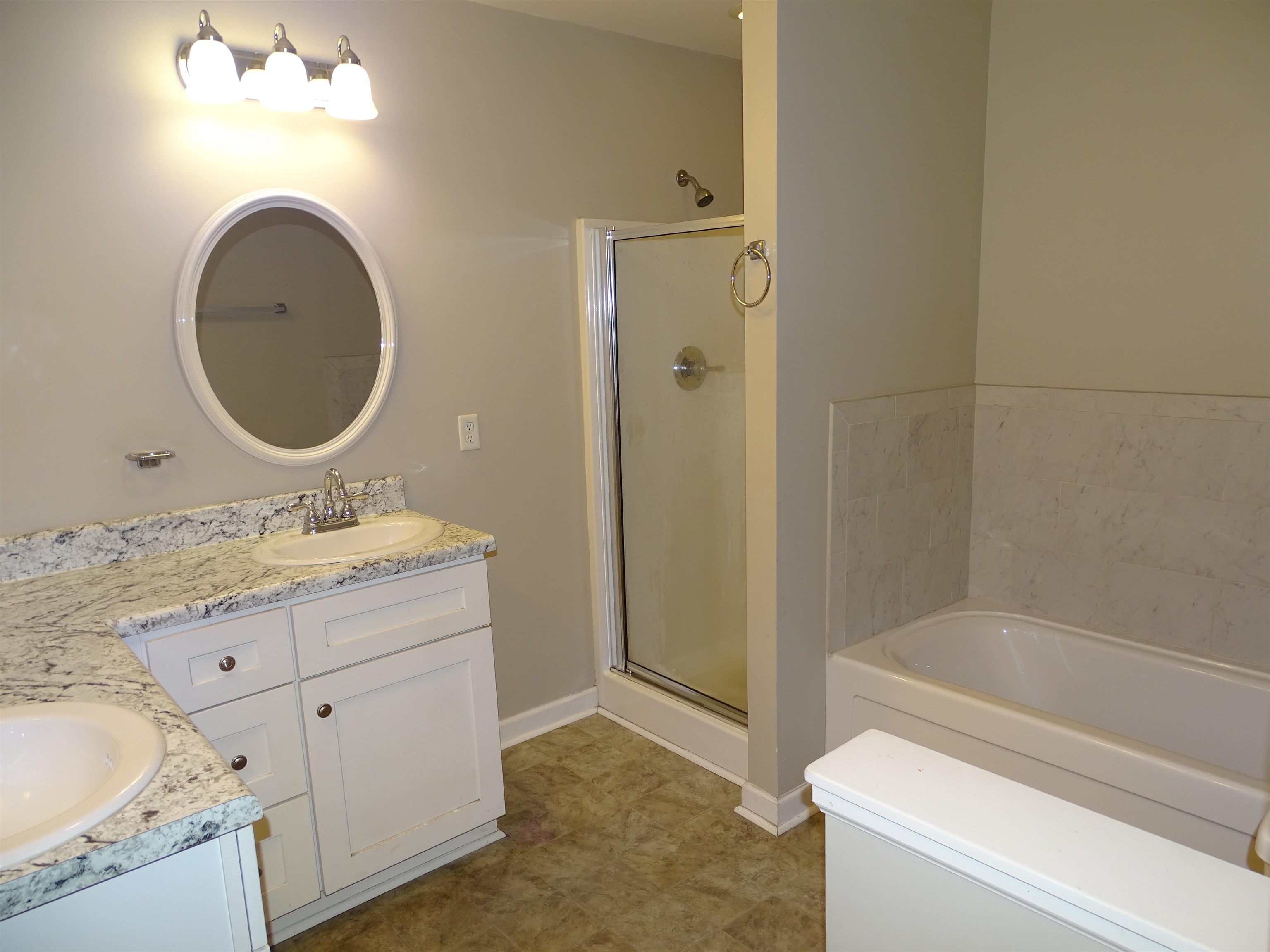113 Post Oak Road, Duncan, South Carolina image 17