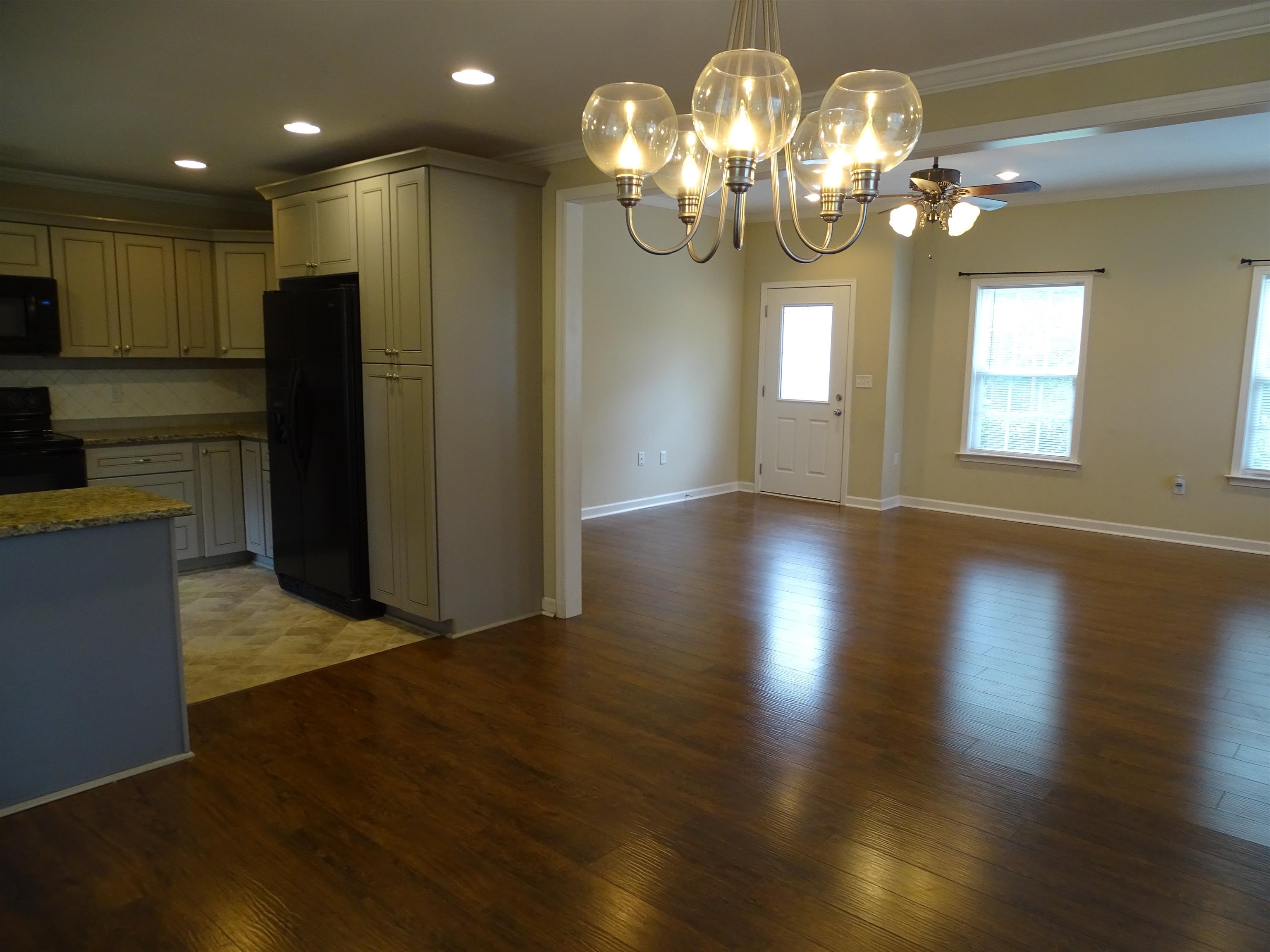 113 Post Oak Road, Duncan, South Carolina image 7