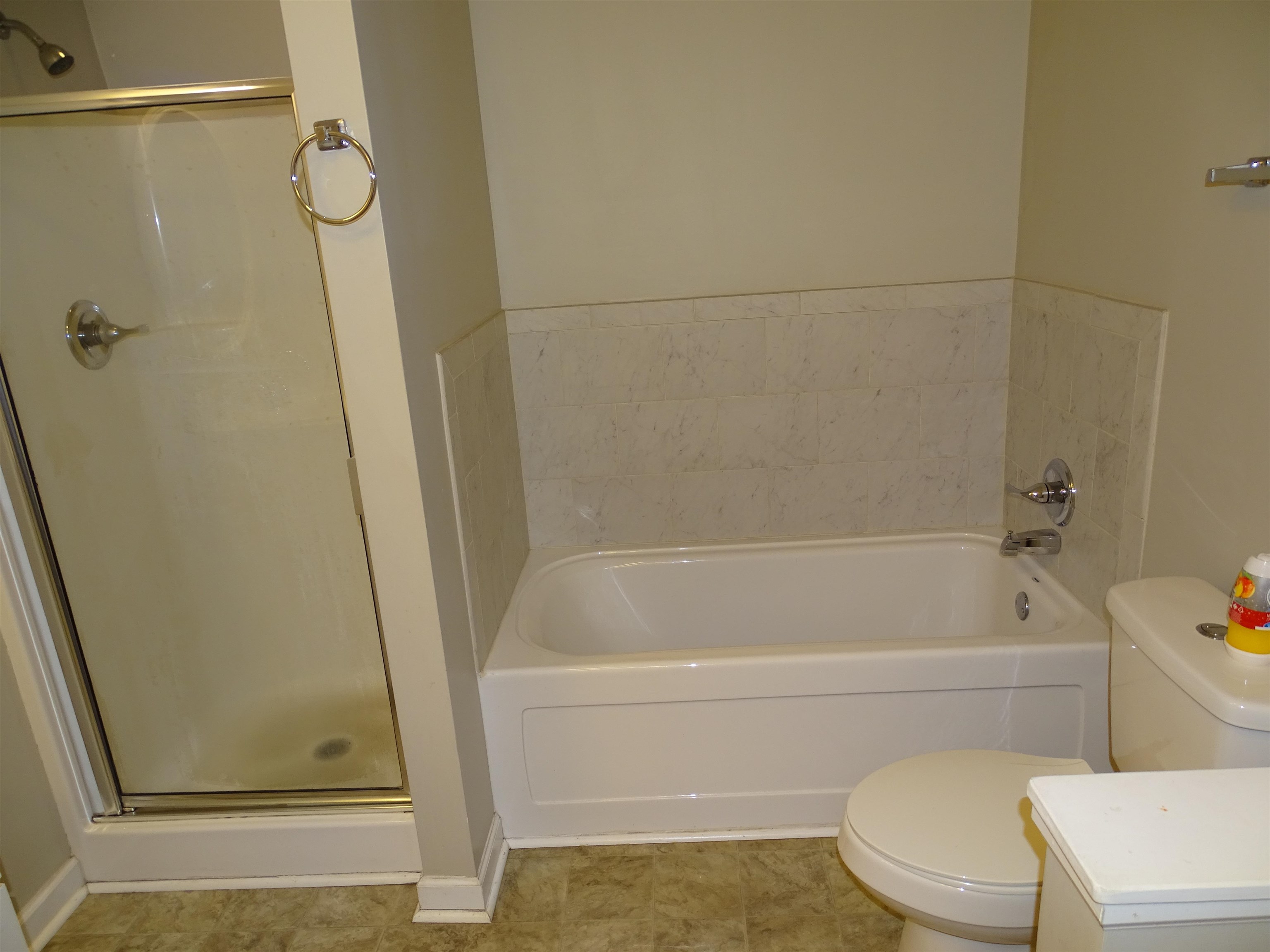 113 Post Oak Road, Duncan, South Carolina image 18