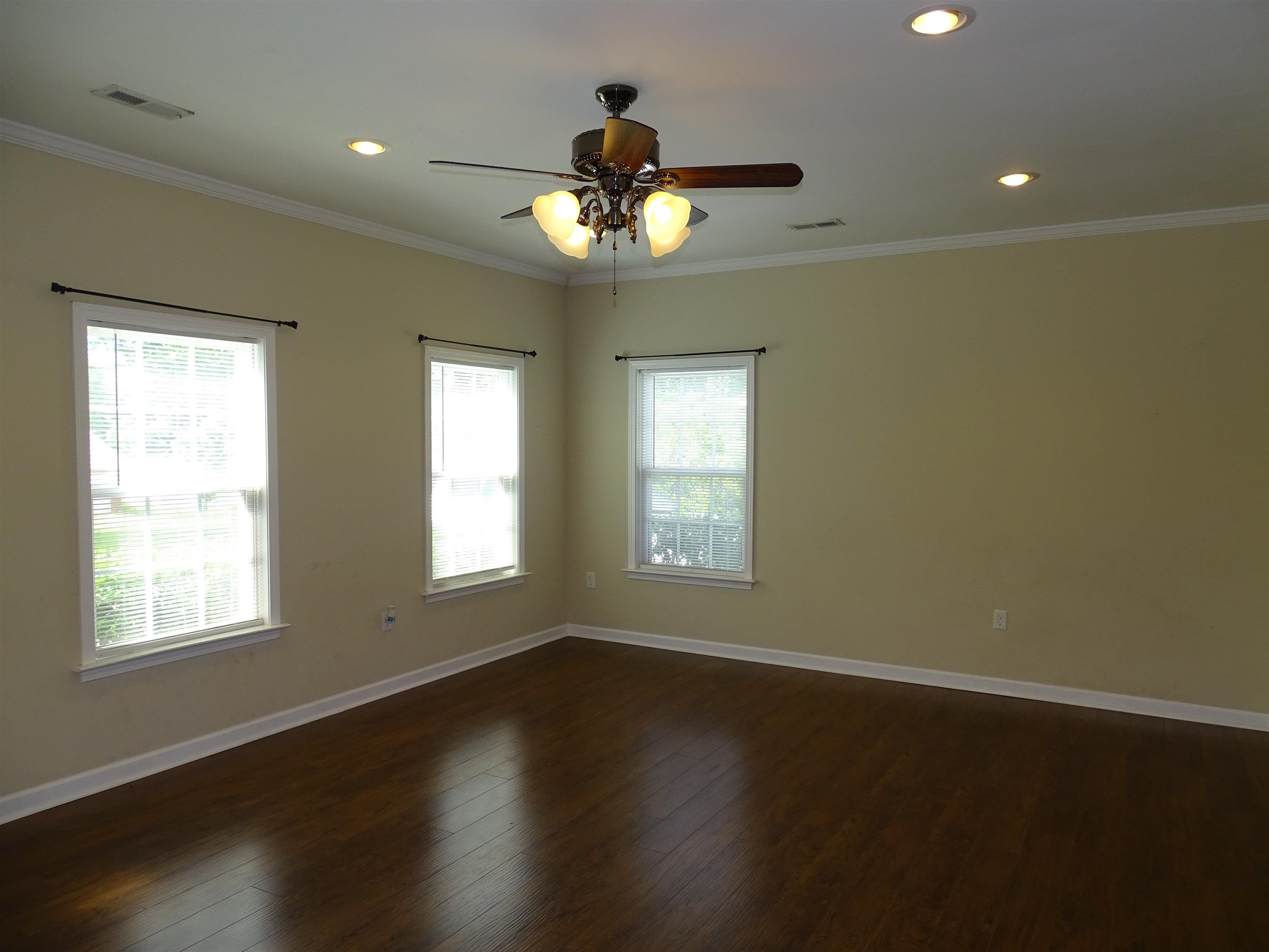 113 Post Oak Road, Duncan, South Carolina image 5