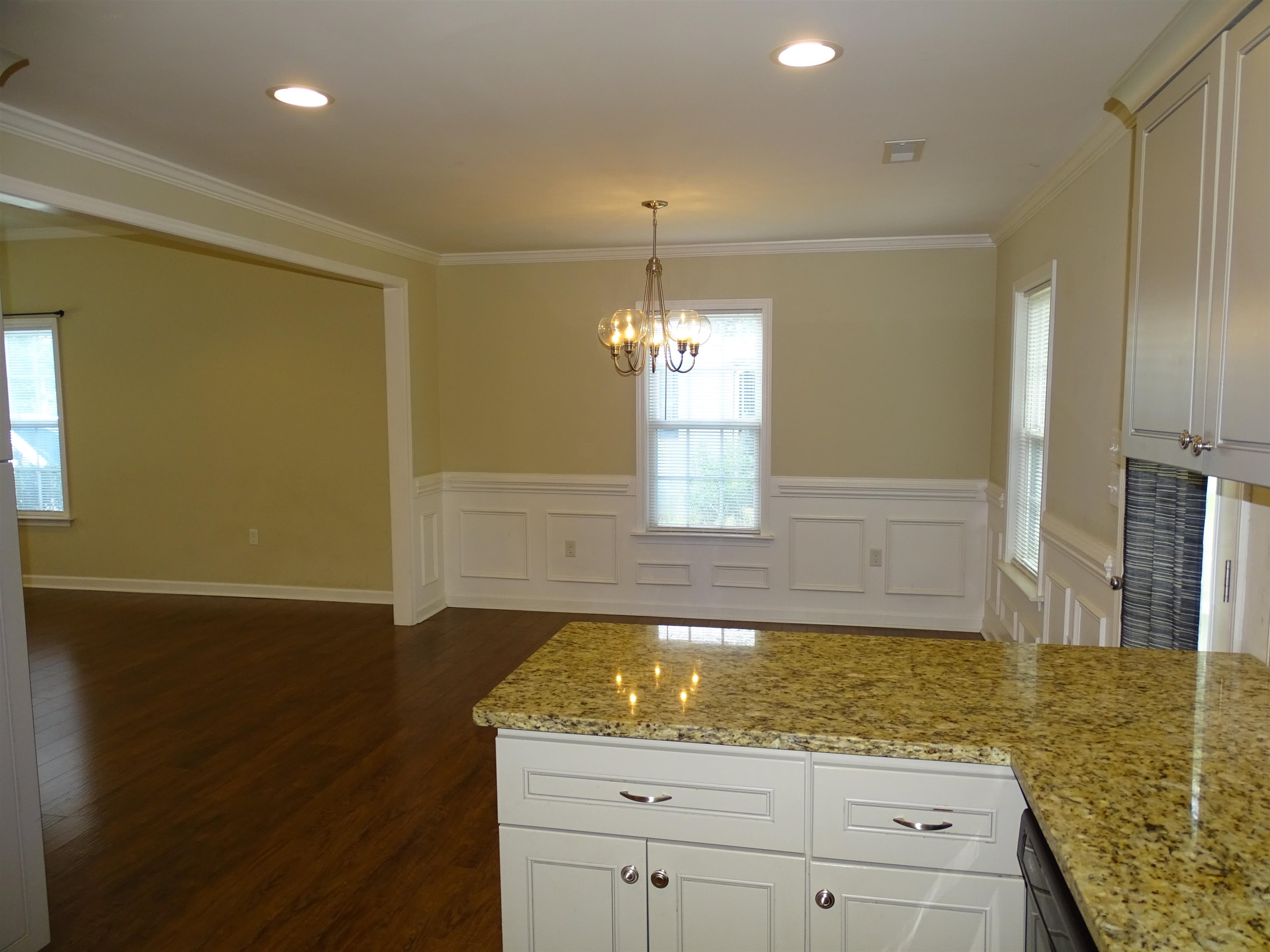 113 Post Oak Road, Duncan, South Carolina image 11