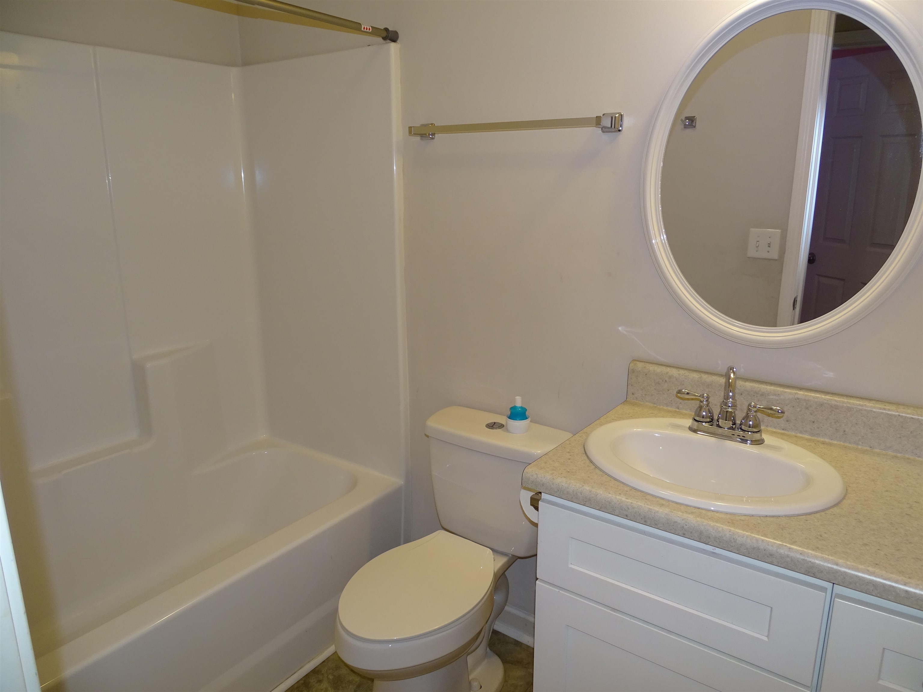 113 Post Oak Road, Duncan, South Carolina image 21