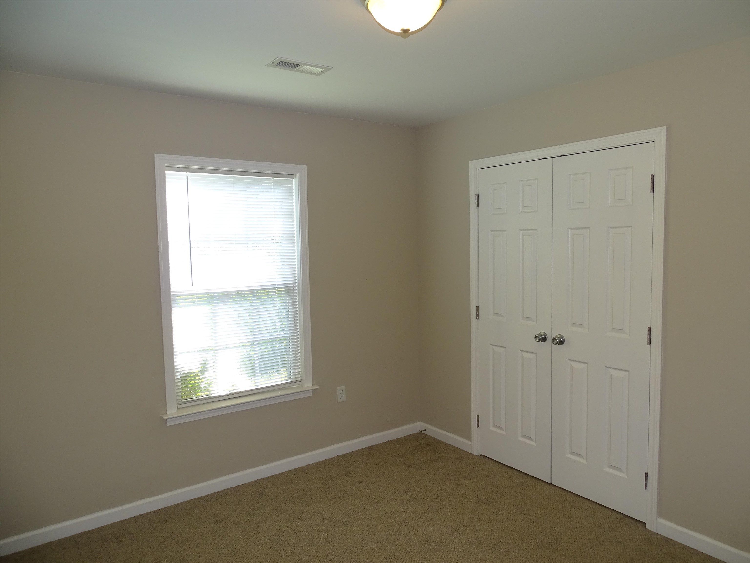 113 Post Oak Road, Duncan, South Carolina image 19