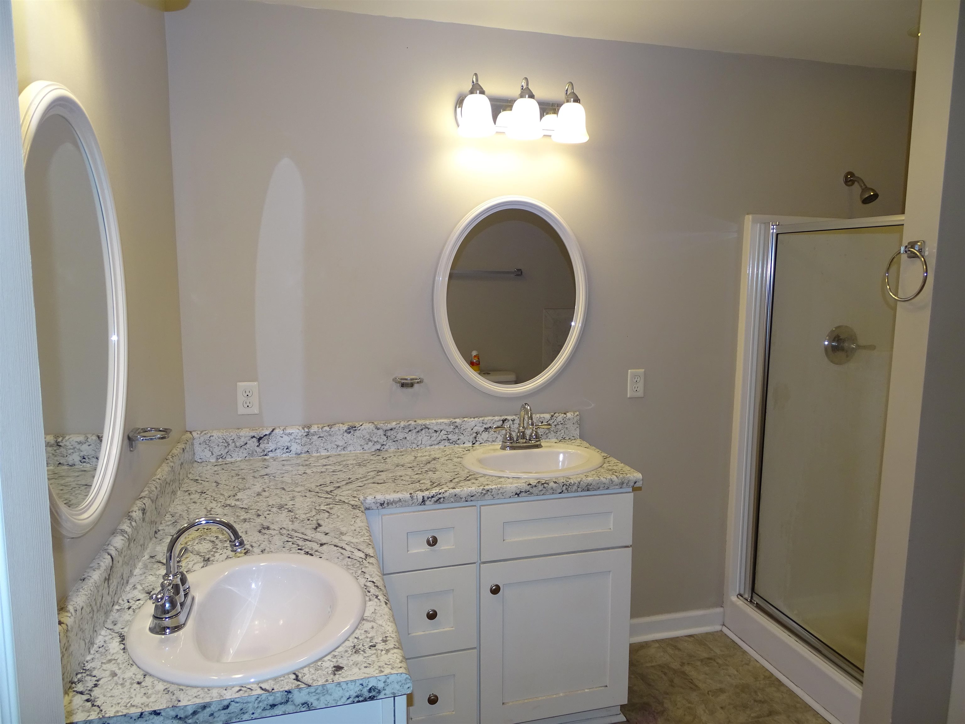 113 Post Oak Road, Duncan, South Carolina image 16