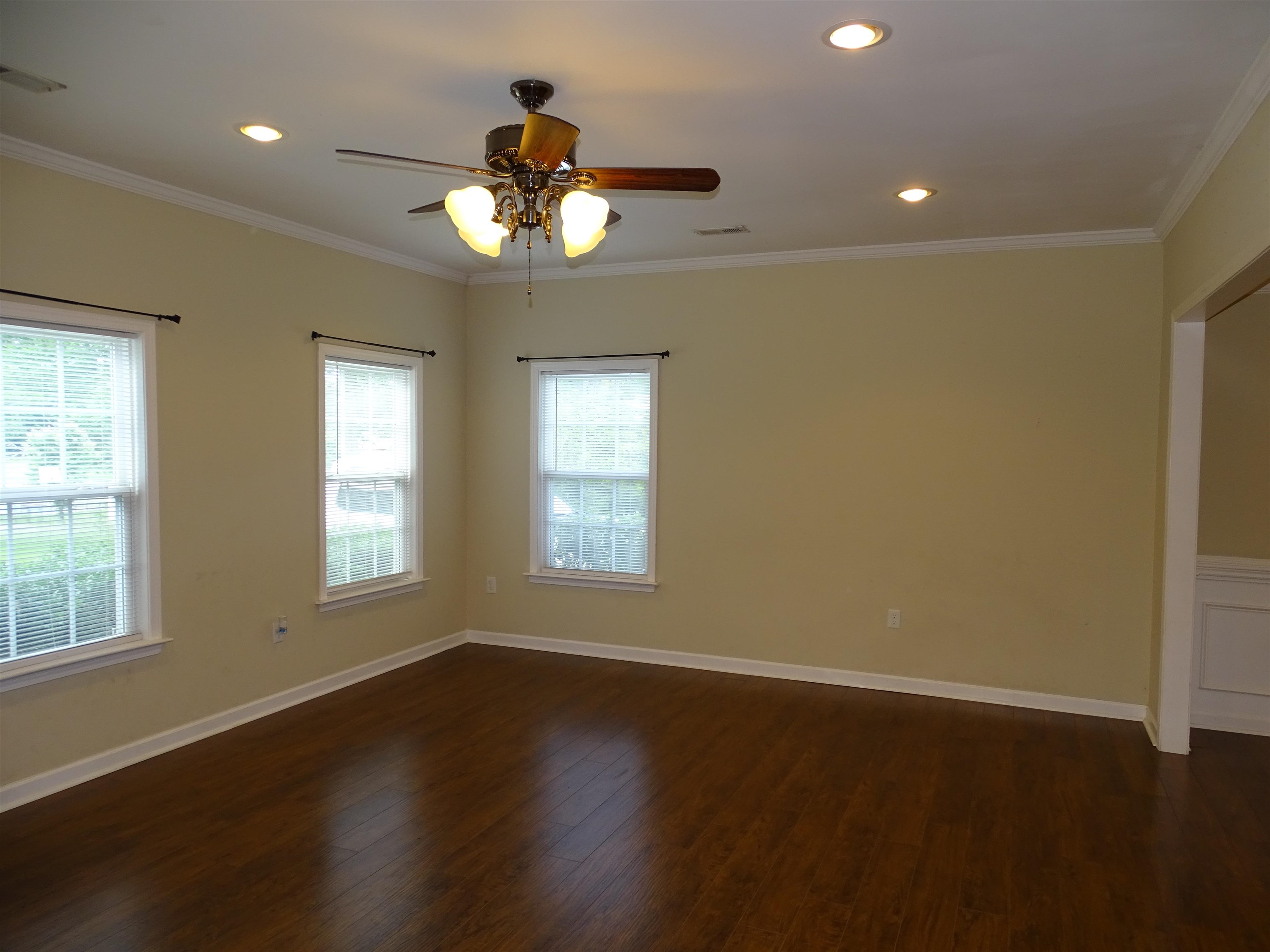 113 Post Oak Road, Duncan, South Carolina image 4
