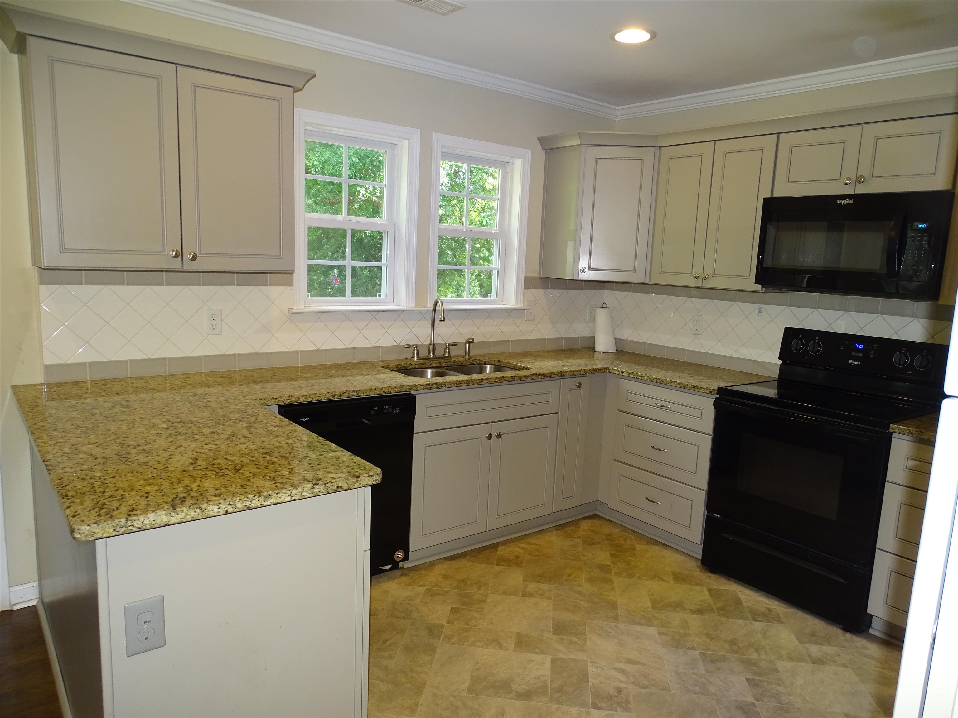 113 Post Oak Road, Duncan, South Carolina image 10