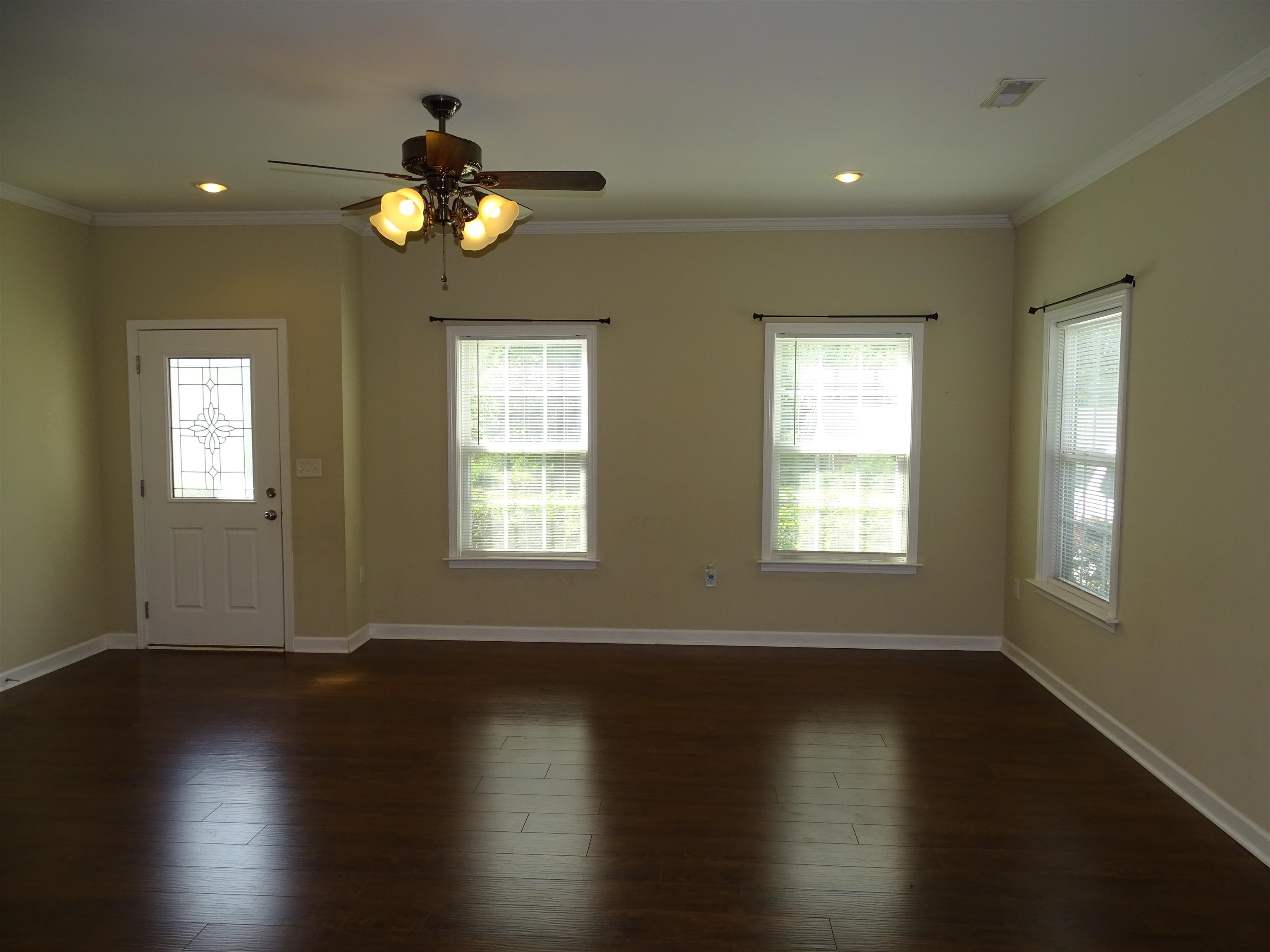 113 Post Oak Road, Duncan, South Carolina image 6