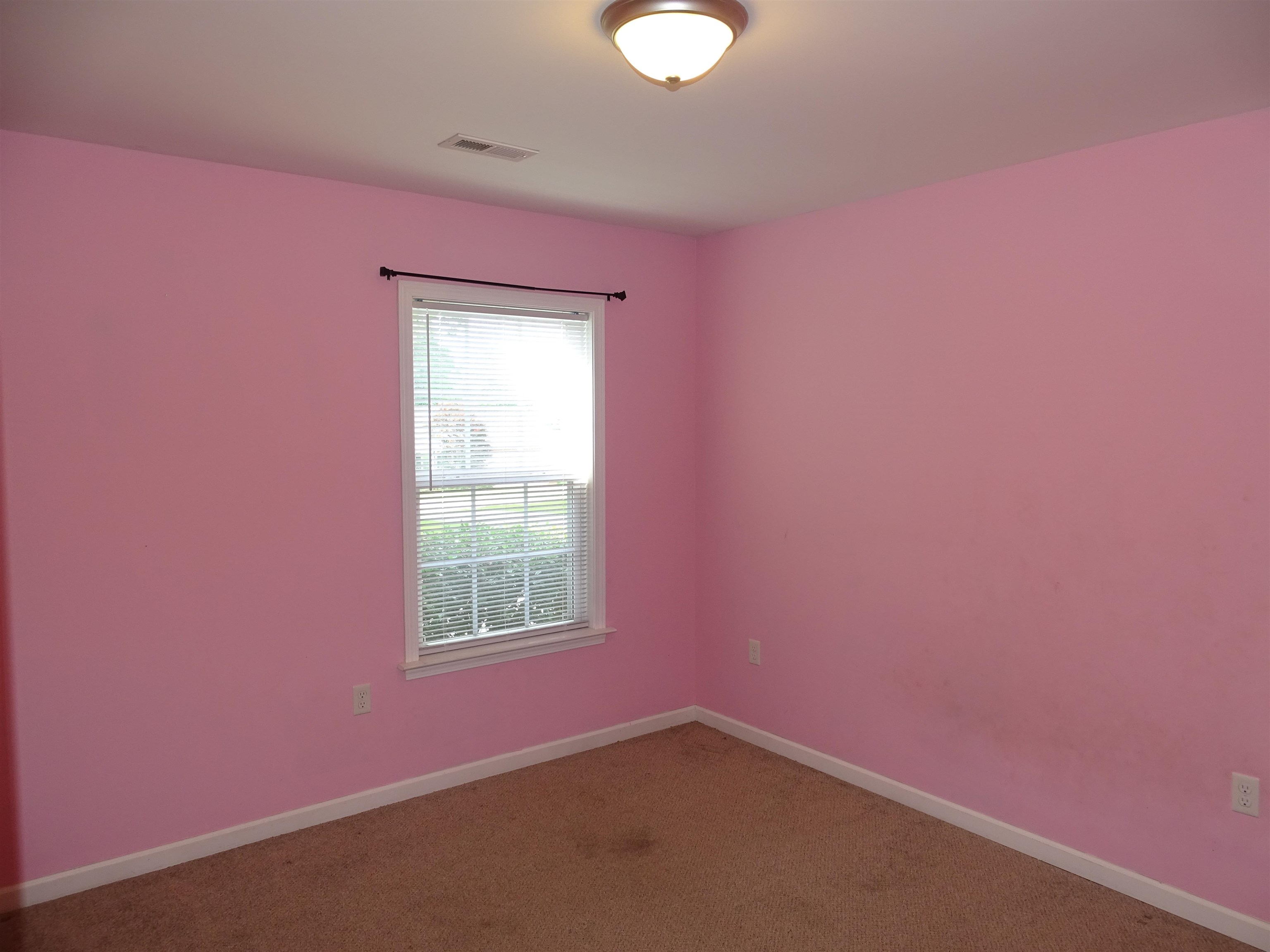 113 Post Oak Road, Duncan, South Carolina image 20