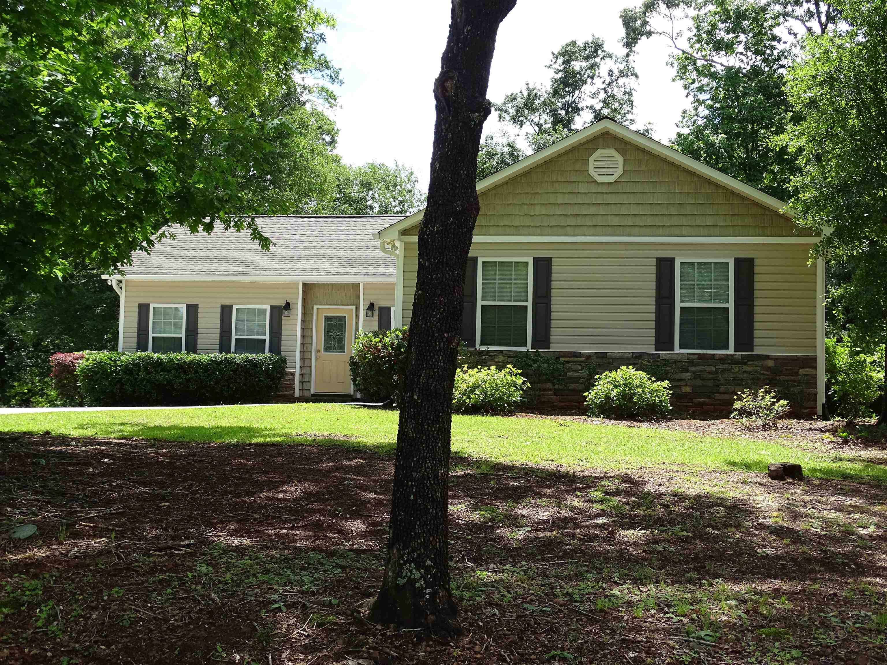 113 Post Oak Road, Duncan, South Carolina image 2