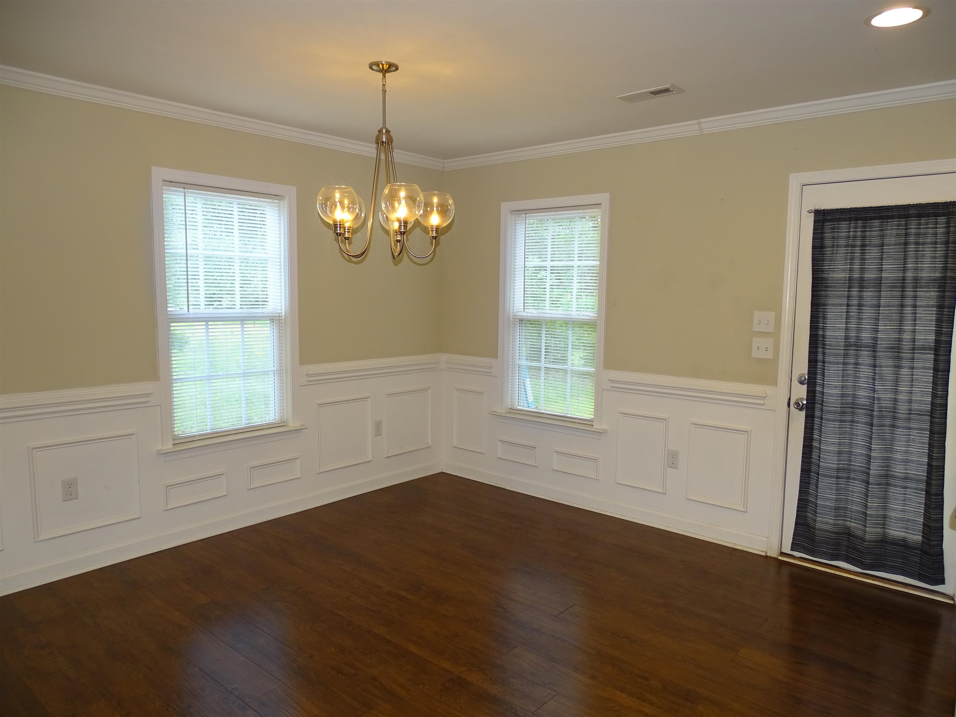 113 Post Oak Road, Duncan, South Carolina image 13