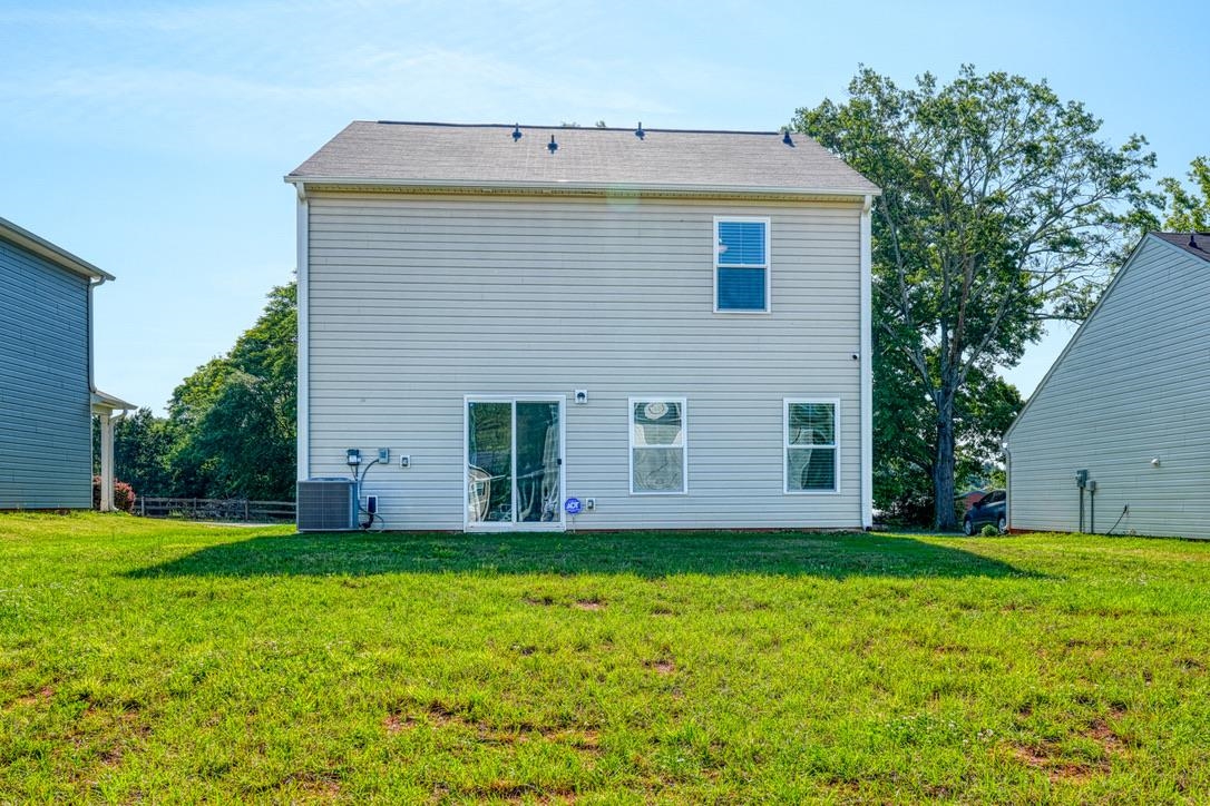 215 Penny Bennett Road, Spartanburg, South Carolina image 37