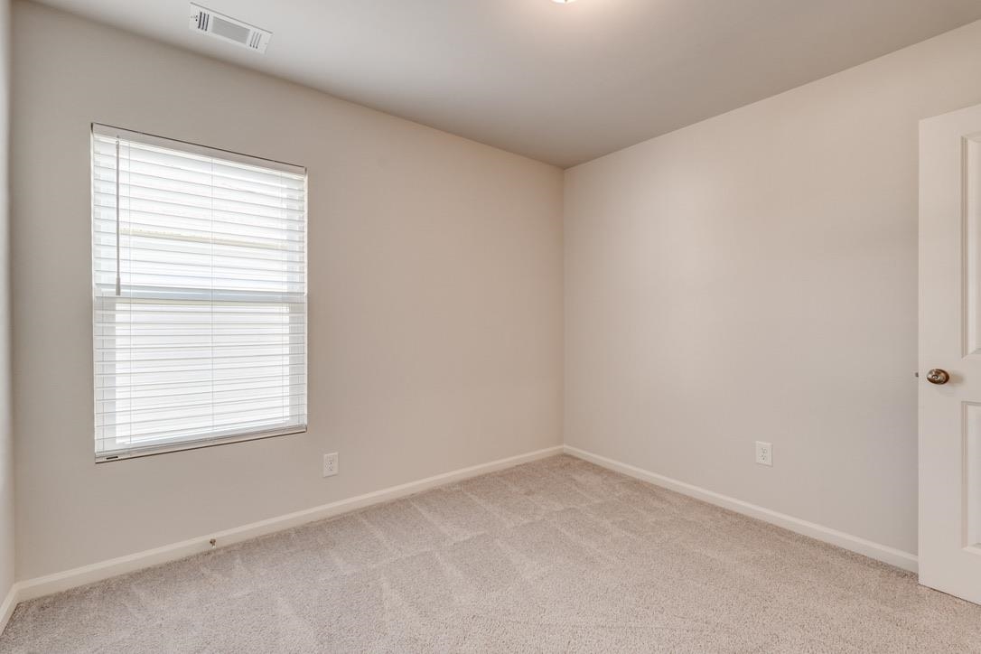 215 Penny Bennett Road, Spartanburg, South Carolina image 25
