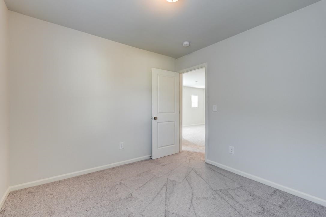 215 Penny Bennett Road, Spartanburg, South Carolina image 24