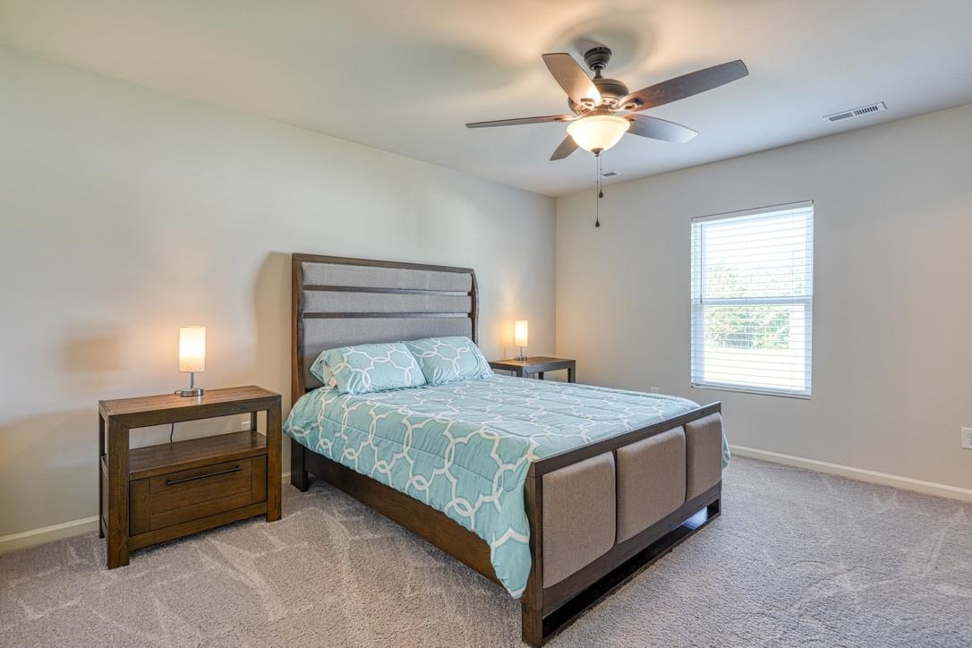 215 Penny Bennett Road, Spartanburg, South Carolina image 27