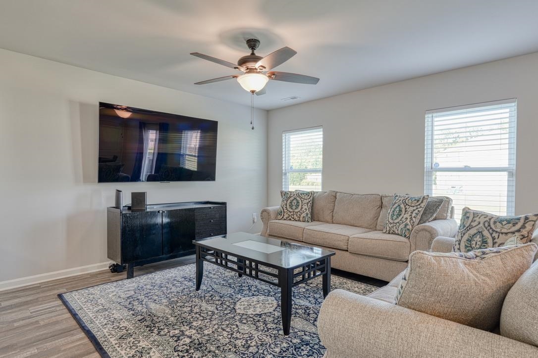 215 Penny Bennett Road, Spartanburg, South Carolina image 13