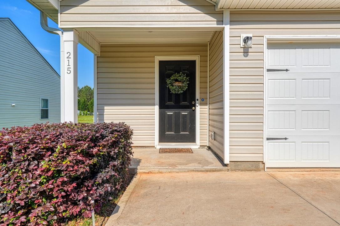 215 Penny Bennett Road, Spartanburg, South Carolina image 2