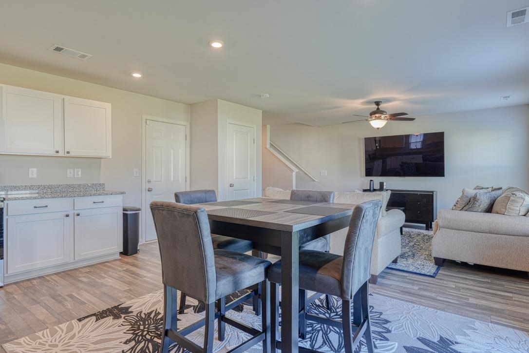 215 Penny Bennett Road, Spartanburg, South Carolina image 6