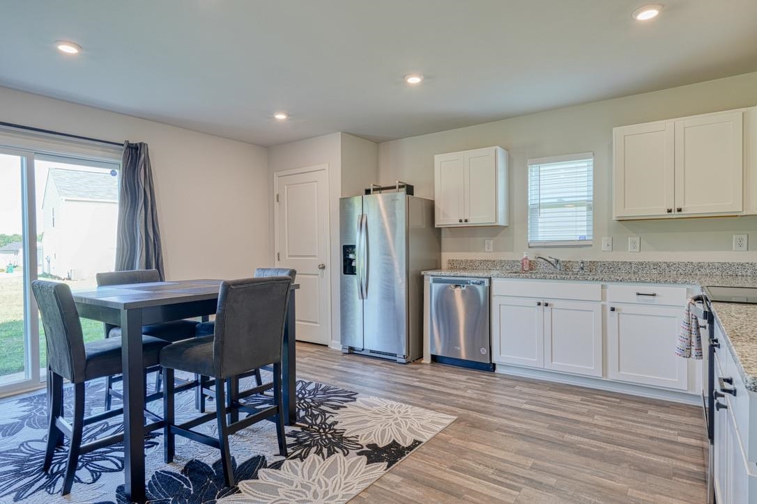 215 Penny Bennett Road, Spartanburg, South Carolina image 4