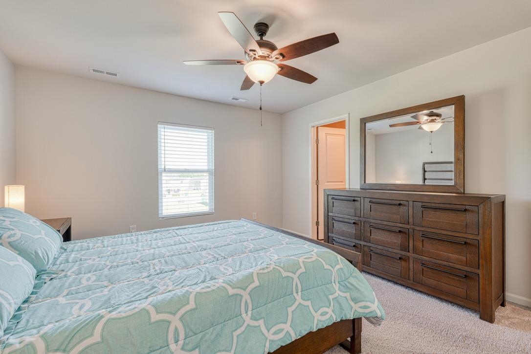 215 Penny Bennett Road, Spartanburg, South Carolina image 28