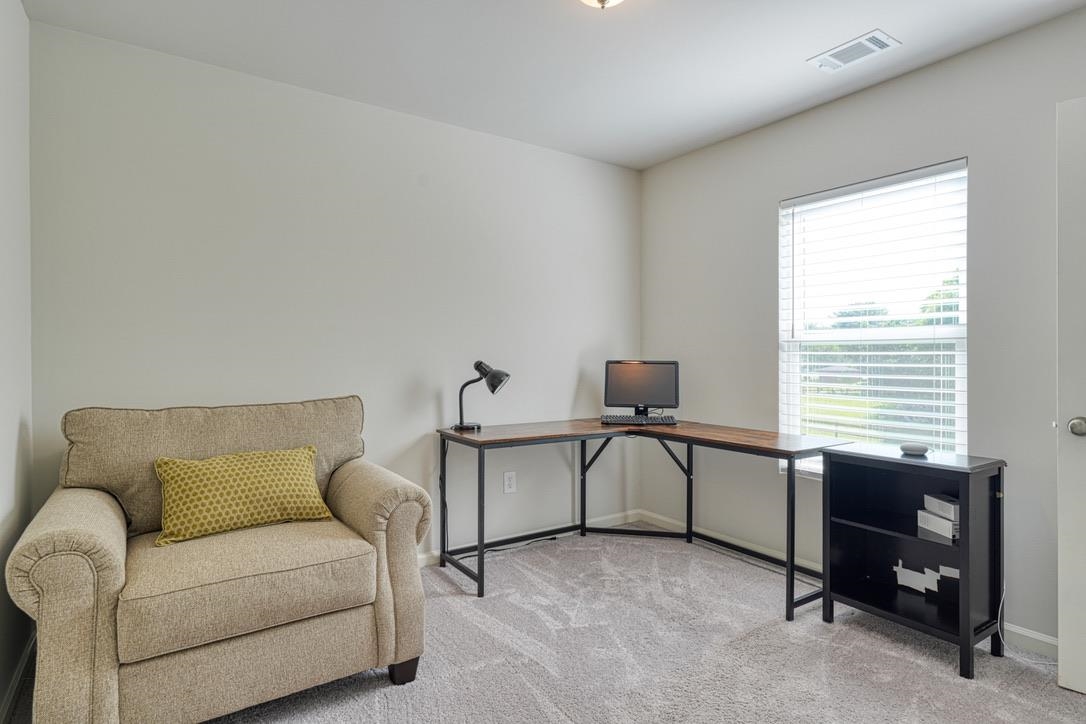 215 Penny Bennett Road, Spartanburg, South Carolina image 19