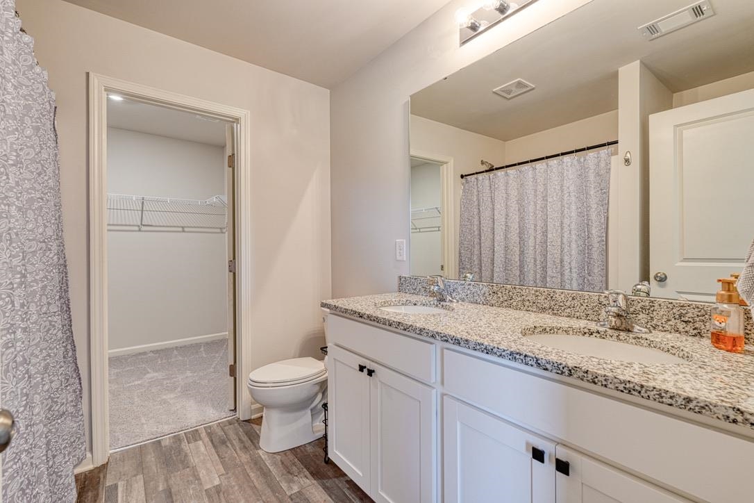 215 Penny Bennett Road, Spartanburg, South Carolina image 31