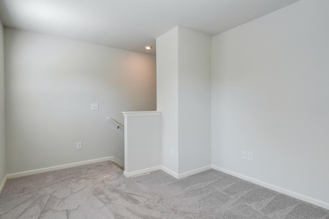 215 Penny Bennett Road, Spartanburg, South Carolina image 17