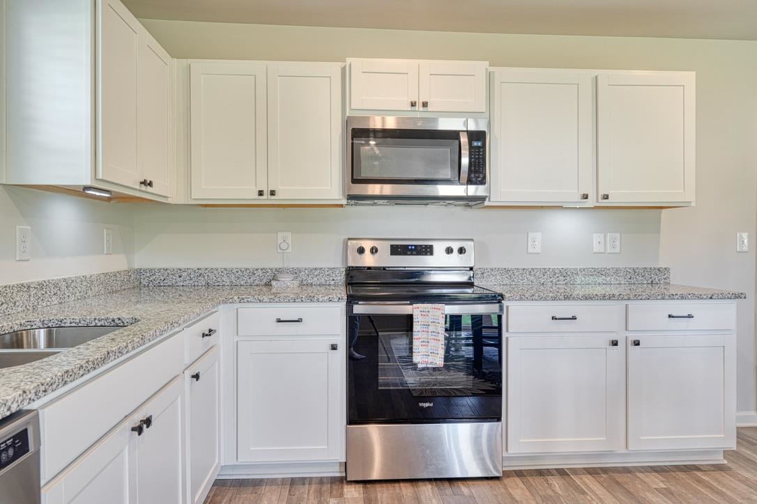 215 Penny Bennett Road, Spartanburg, South Carolina image 9