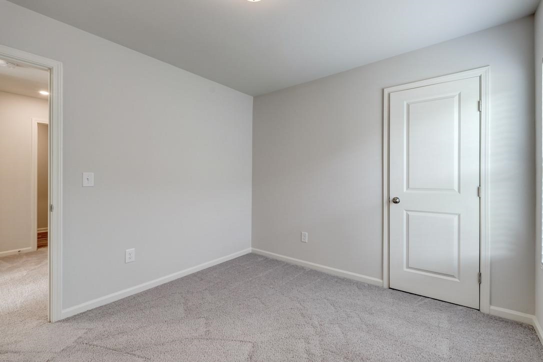 215 Penny Bennett Road, Spartanburg, South Carolina image 23