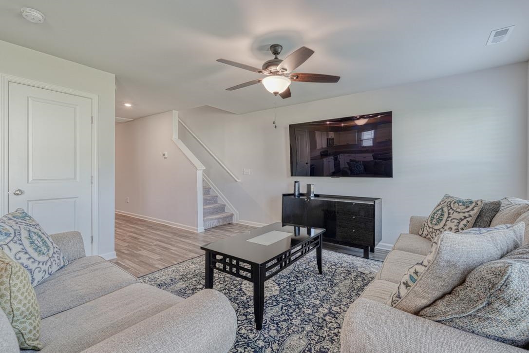215 Penny Bennett Road, Spartanburg, South Carolina image 14