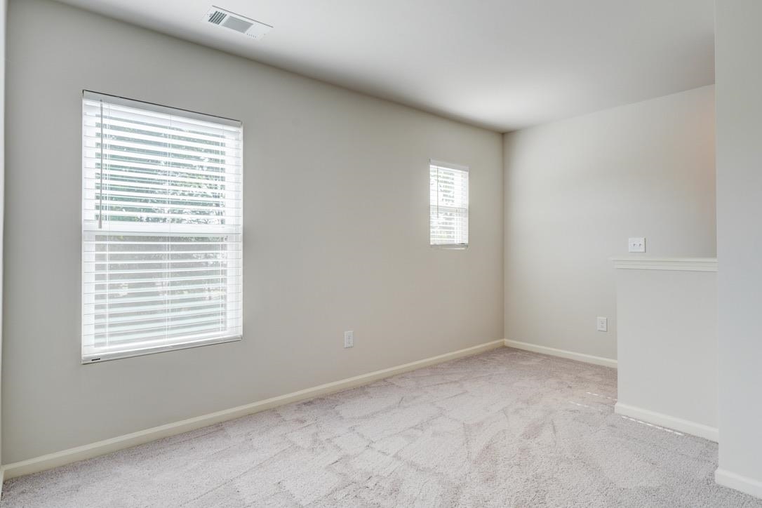 215 Penny Bennett Road, Spartanburg, South Carolina image 18