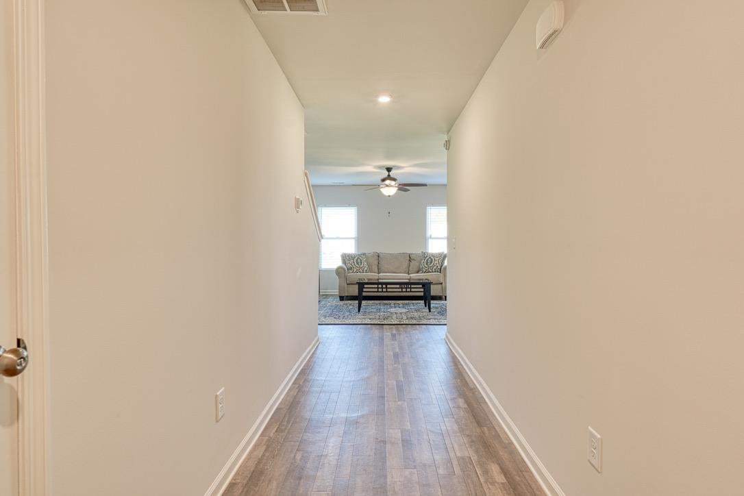 215 Penny Bennett Road, Spartanburg, South Carolina image 3
