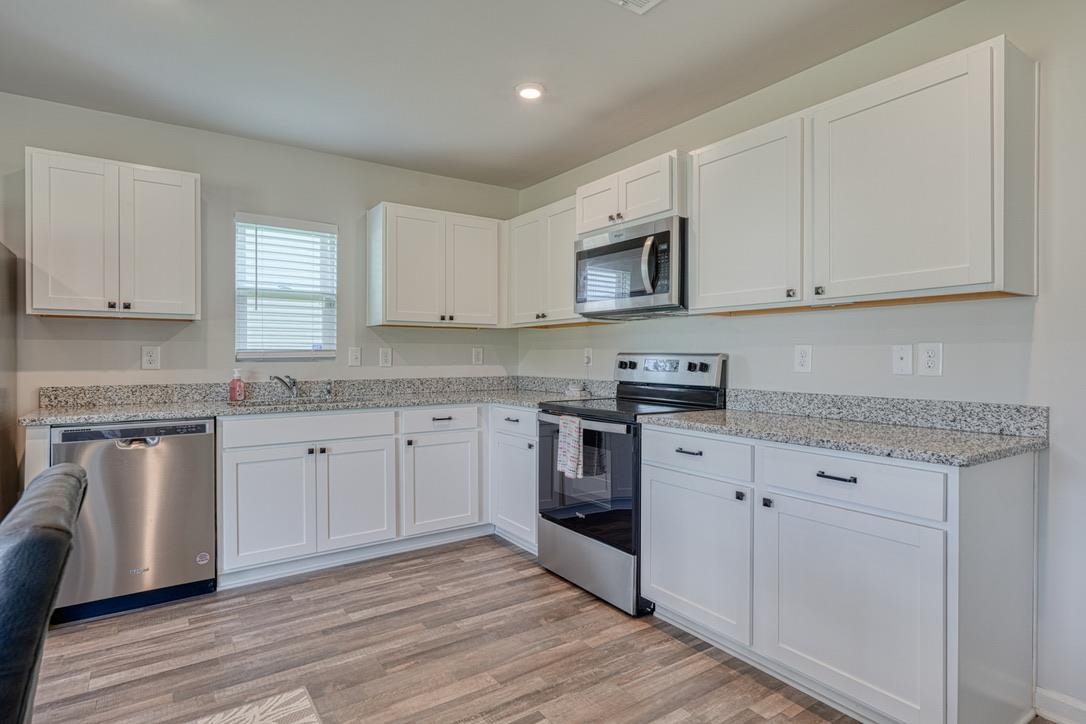215 Penny Bennett Road, Spartanburg, South Carolina image 8