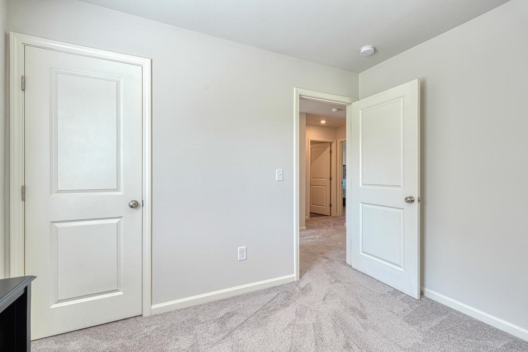 215 Penny Bennett Road, Spartanburg, South Carolina image 21