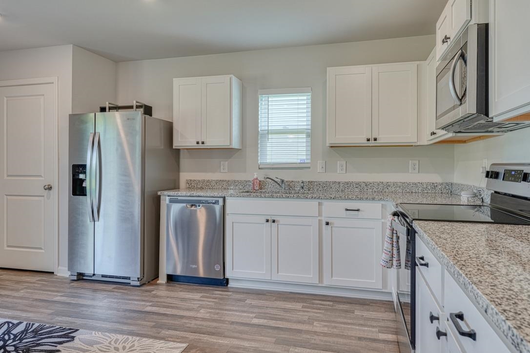 215 Penny Bennett Road, Spartanburg, South Carolina image 12