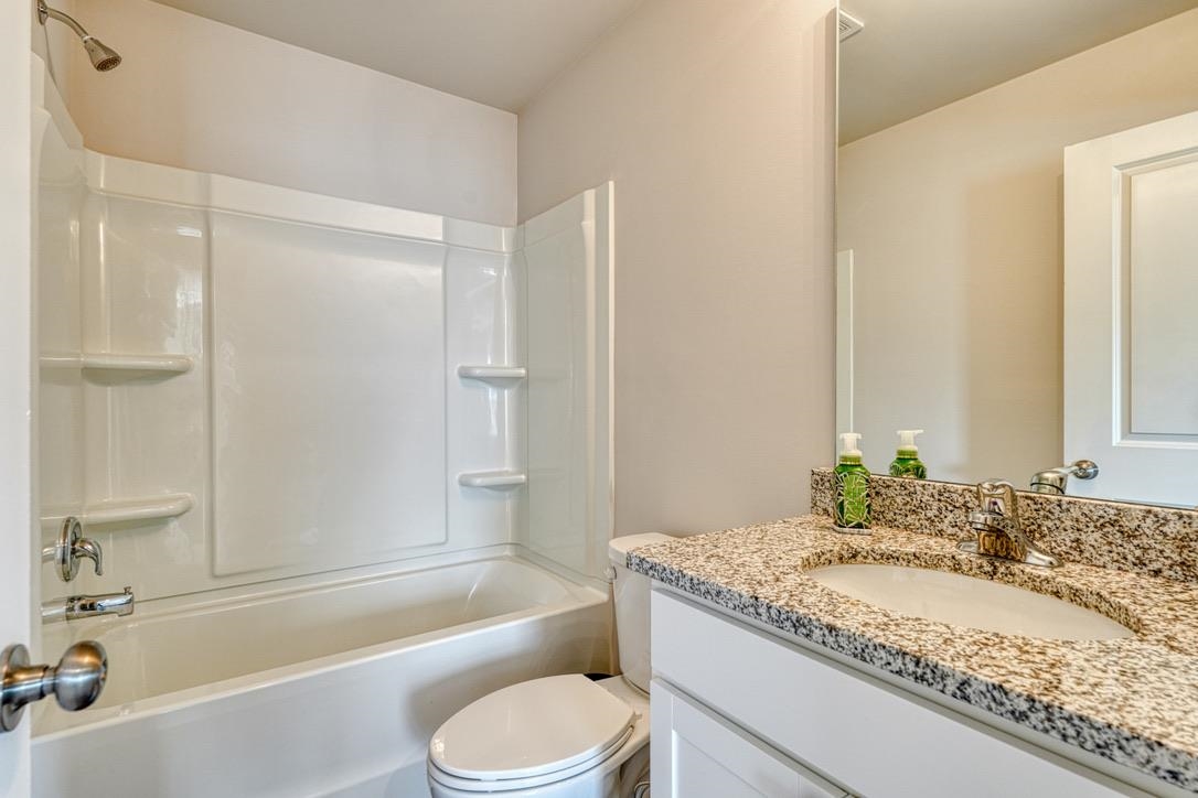 215 Penny Bennett Road, Spartanburg, South Carolina image 26