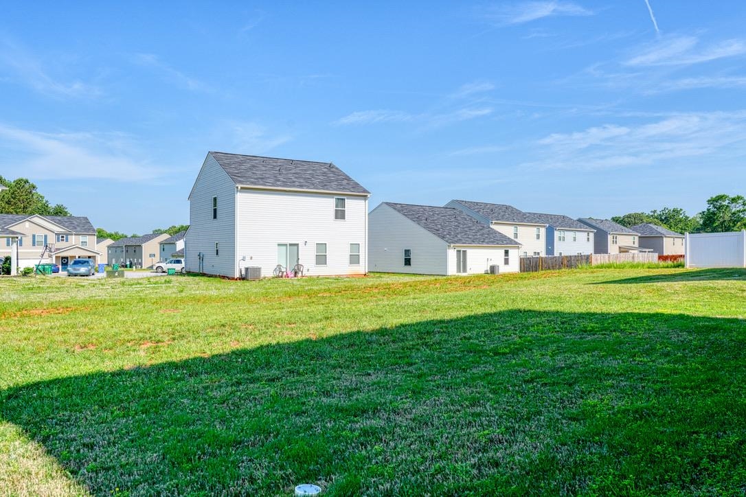 215 Penny Bennett Road, Spartanburg, South Carolina image 38