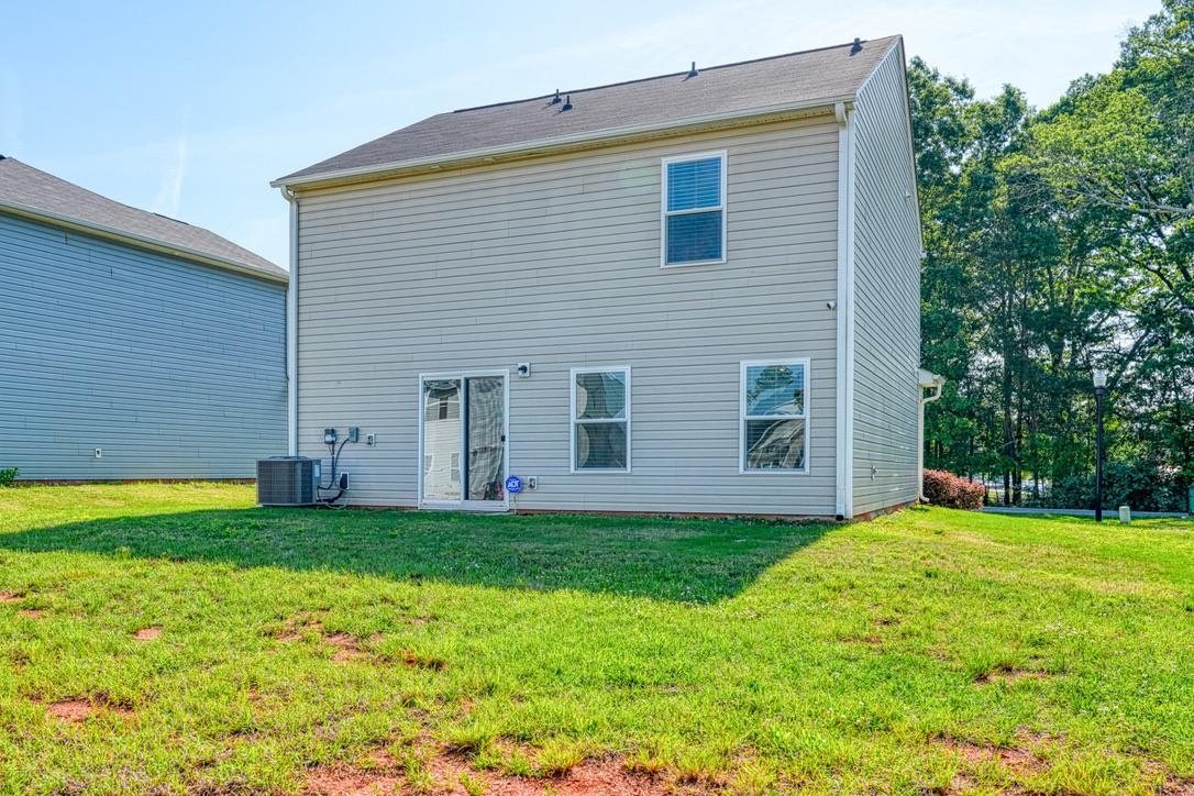 215 Penny Bennett Road, Spartanburg, South Carolina image 39