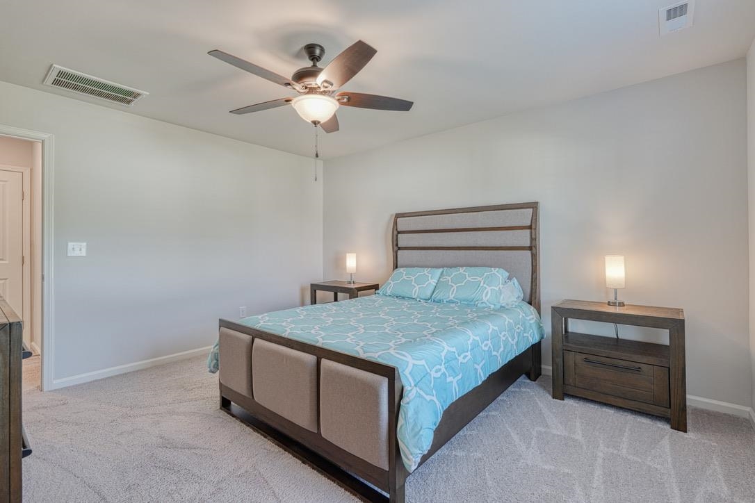 215 Penny Bennett Road, Spartanburg, South Carolina image 29
