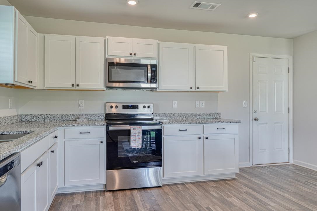 215 Penny Bennett Road, Spartanburg, South Carolina image 11