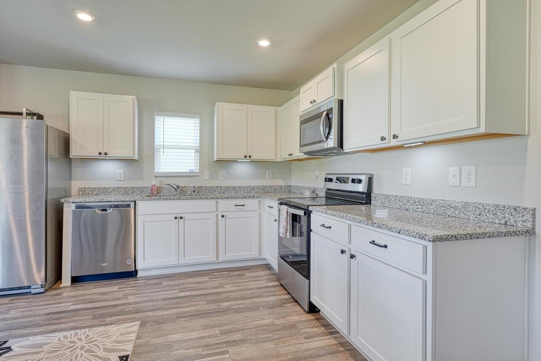 215 Penny Bennett Road, Spartanburg, South Carolina image 7