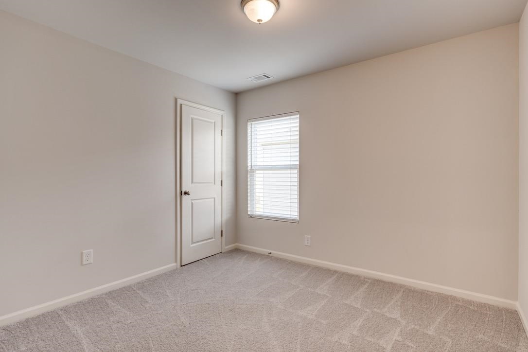 215 Penny Bennett Road, Spartanburg, South Carolina image 22