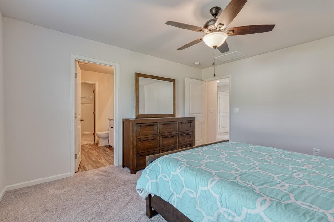 215 Penny Bennett Road, Spartanburg, South Carolina image 30